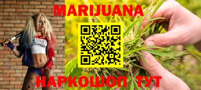 ешки Кумертау